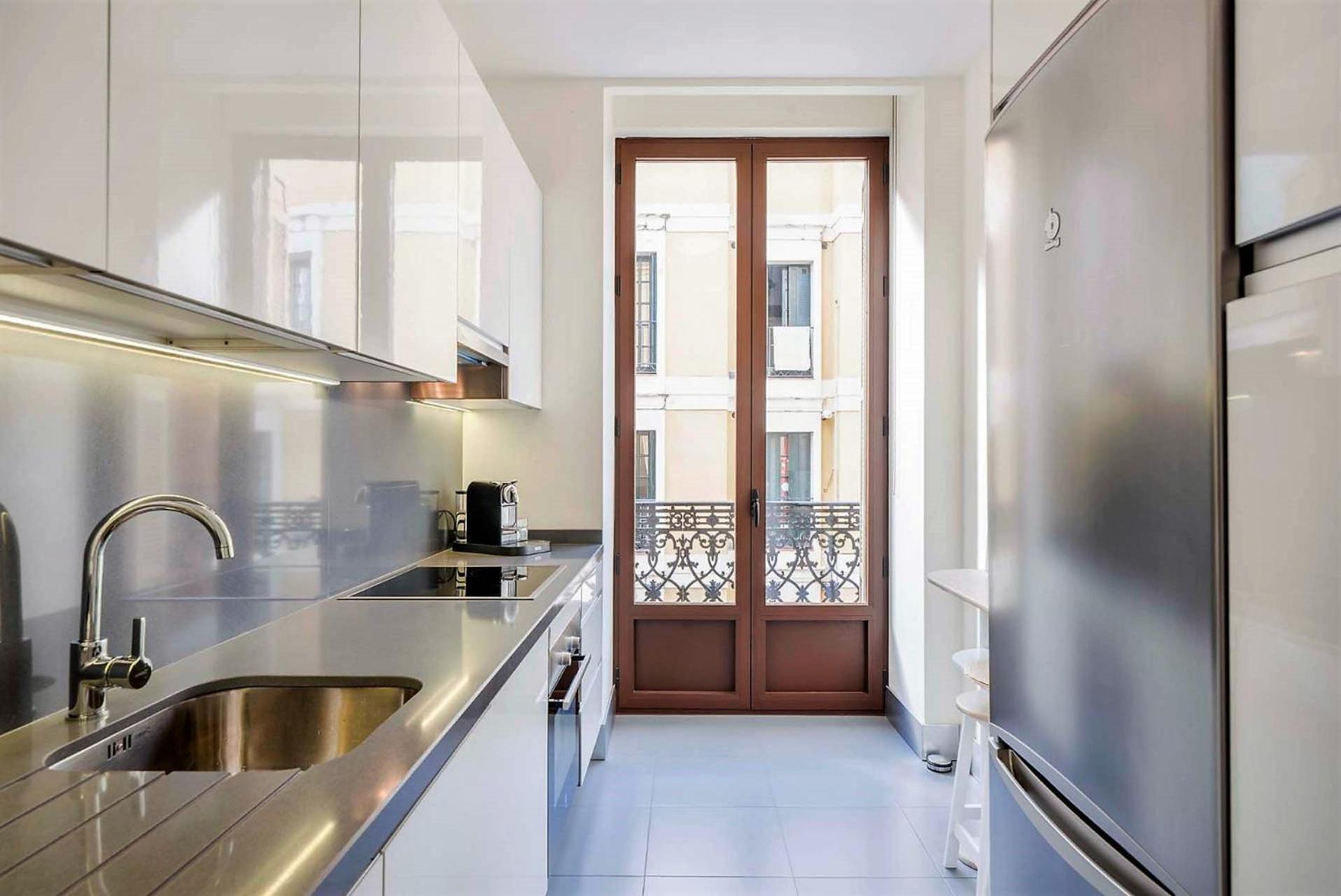 Solaga - Sebastian Souviron Suites Málaga Extérieur photo
